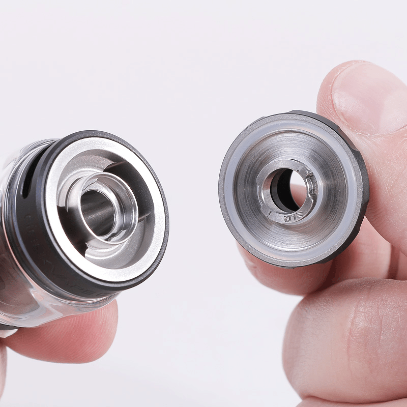 Kit Aegis Touch T200 - Geekvape