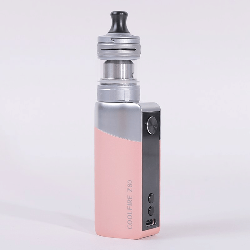 Kit Coolfire Z60 - Innokin