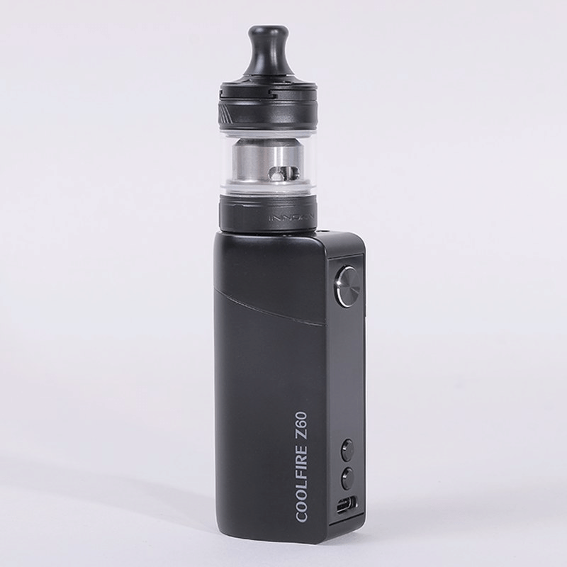 Kit Coolfire Z60 - Innokin
