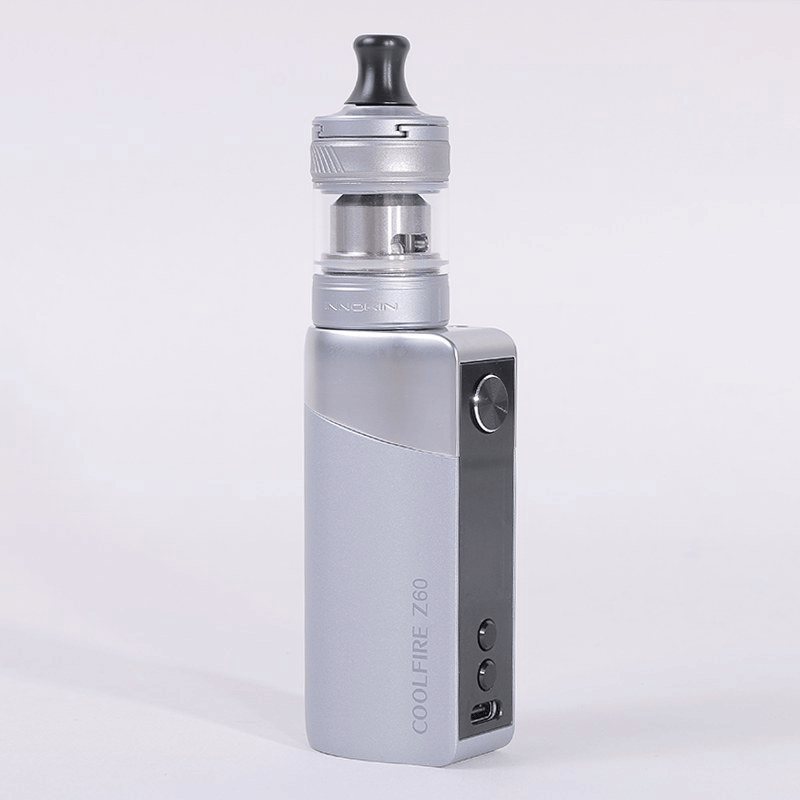 Kit Coolfire Z60 - Innokin
