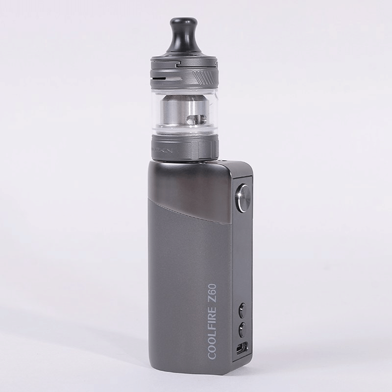 Kit Coolfire Z60 - Innokin