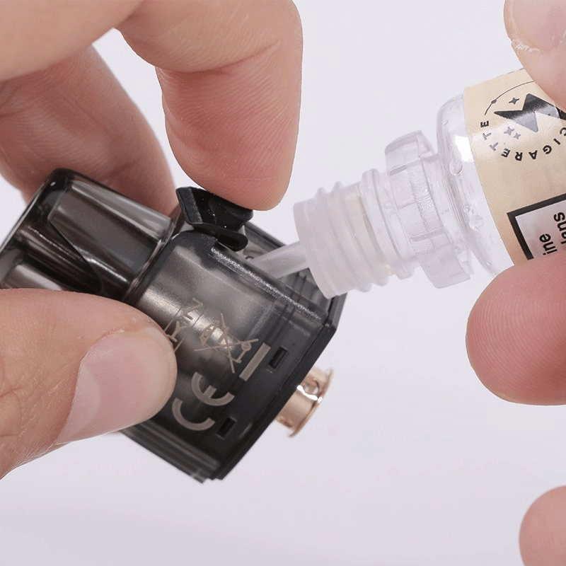 Pod Sceptre 2 - Innokin