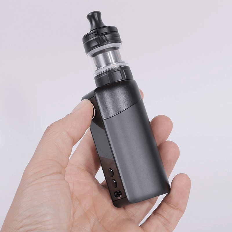 Kit Coolfire Z60 - Innokin