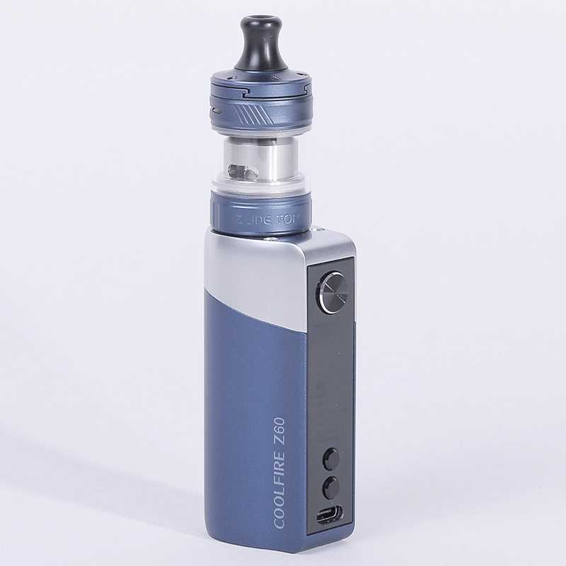 Kit Coolfire Z60 - Innokin