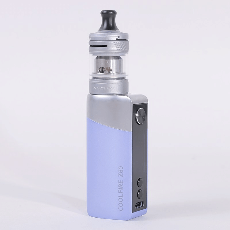 Kit Coolfire Z60 - Innokin