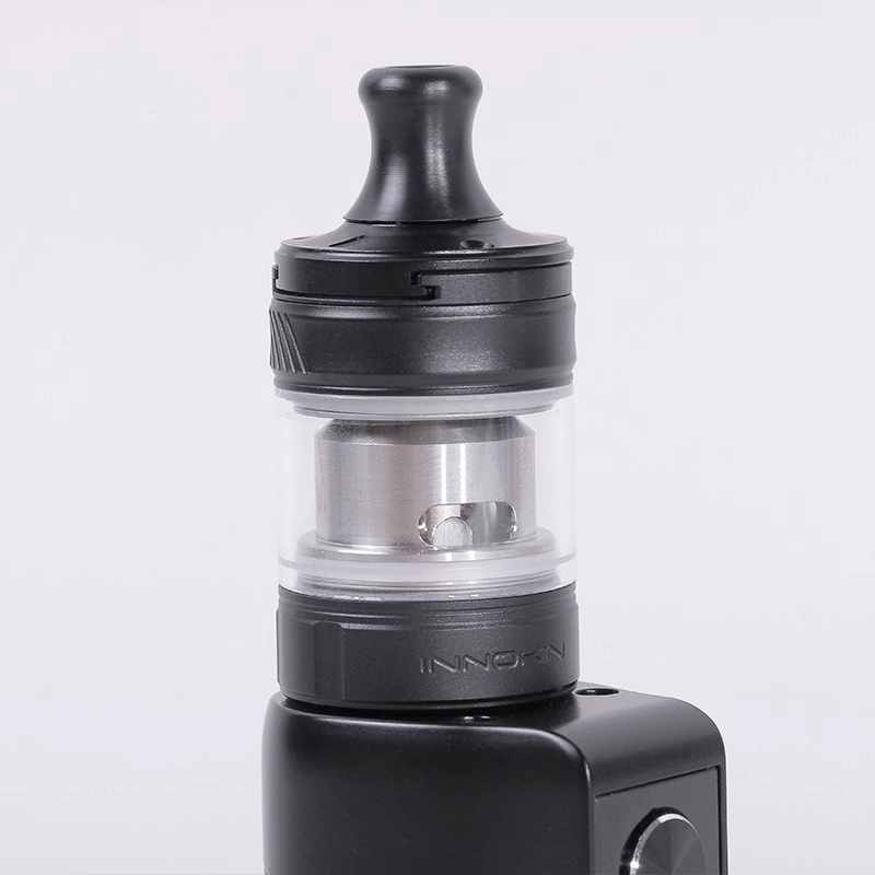 Kit Coolfire Z60 - Innokin