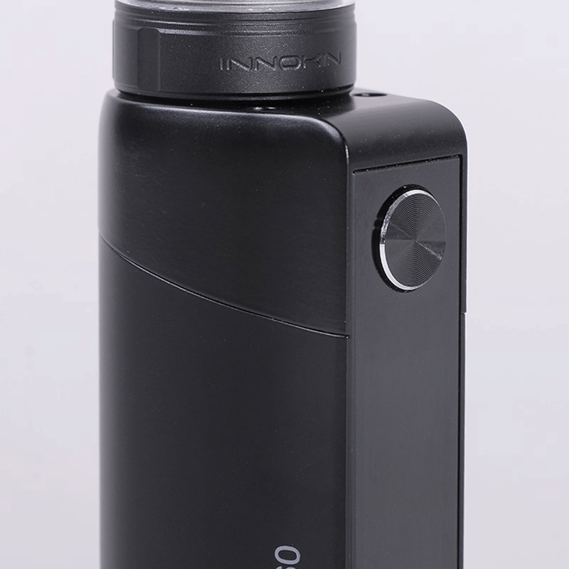 Kit Coolfire Z60 - Innokin