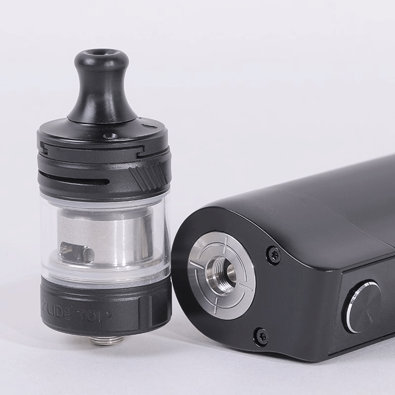 Kit Coolfire Z60 - Innokin