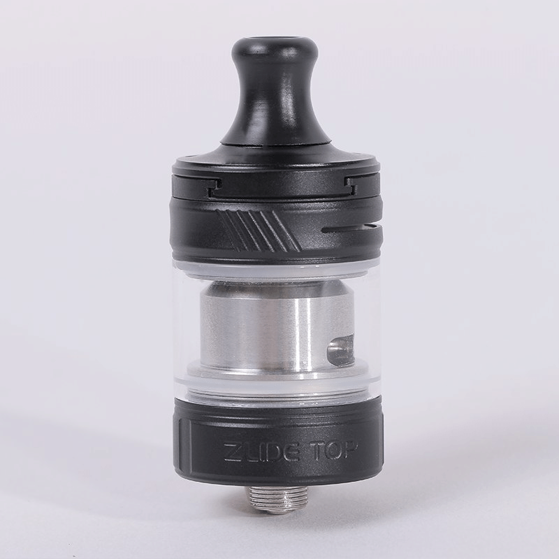 Kit Coolfire Z60 - Innokin