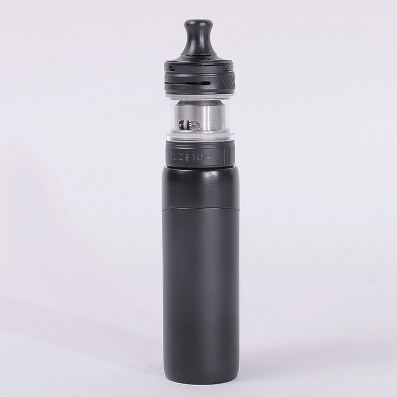 Kit Coolfire Z60 - Innokin
