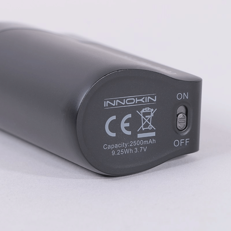 Kit Coolfire Z60 - Innokin