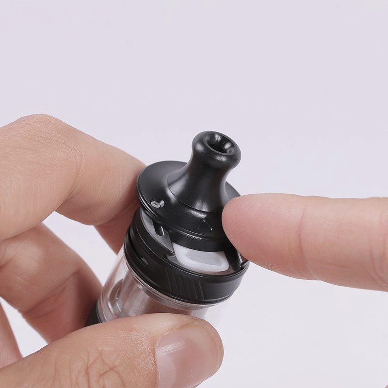 Kit Coolfire Z60 - Innokin