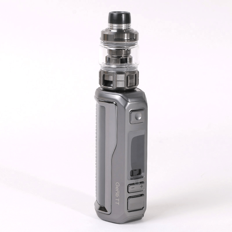 Kit Argus MT - Voopoo