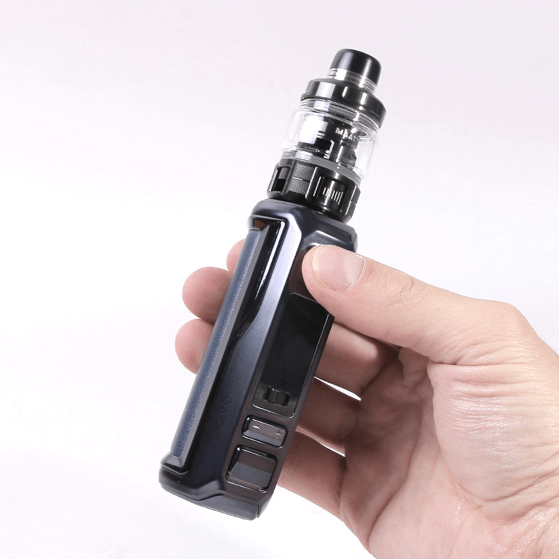 Kit Argus MT - Voopoo