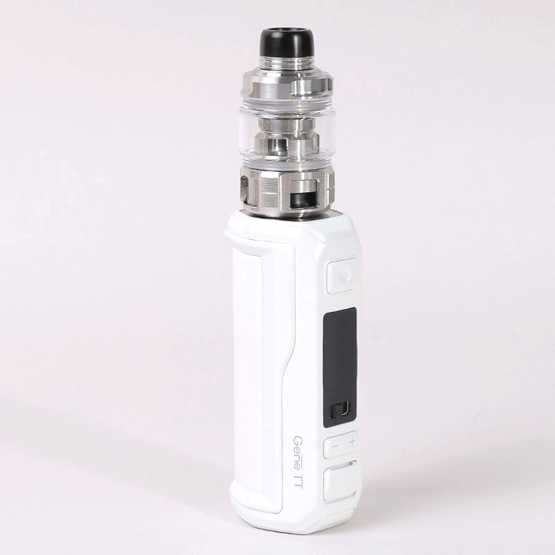 Kit Argus MT - Voopoo