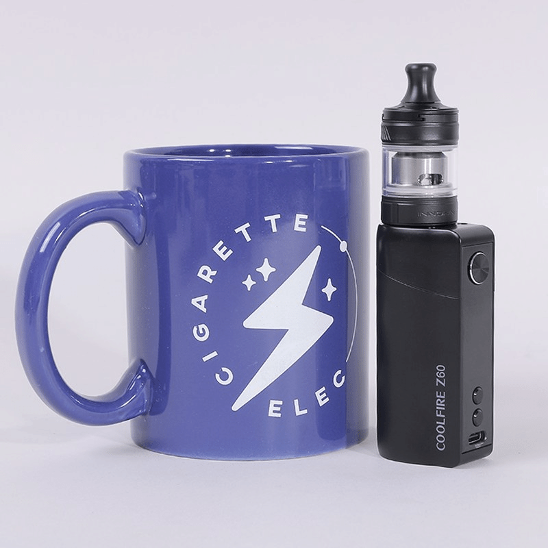 Kit Coolfire Z60 - Innokin