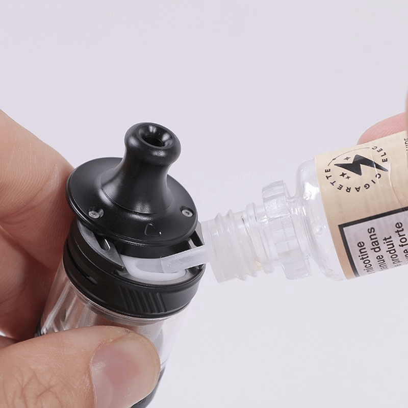 Kit Coolfire Z60 - Innokin