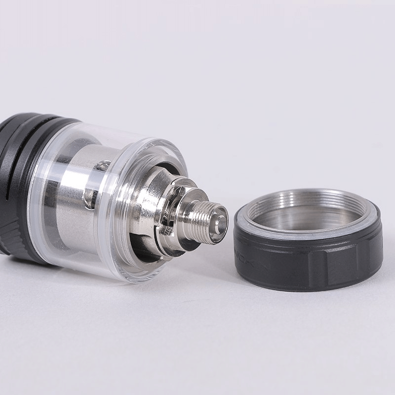 Kit Coolfire Z60 - Innokin