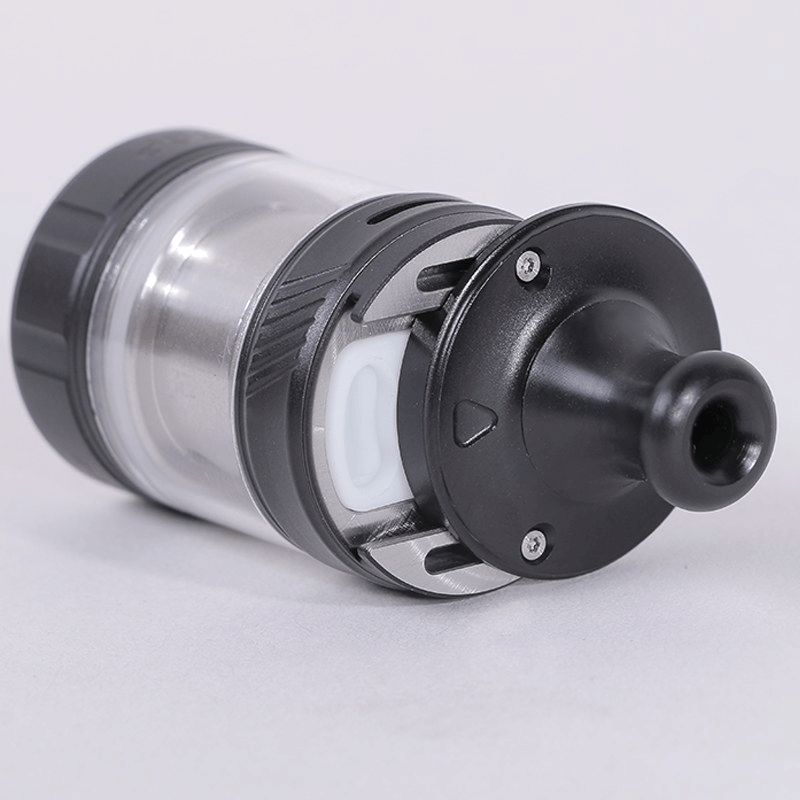 Kit Coolfire Z60 - Innokin