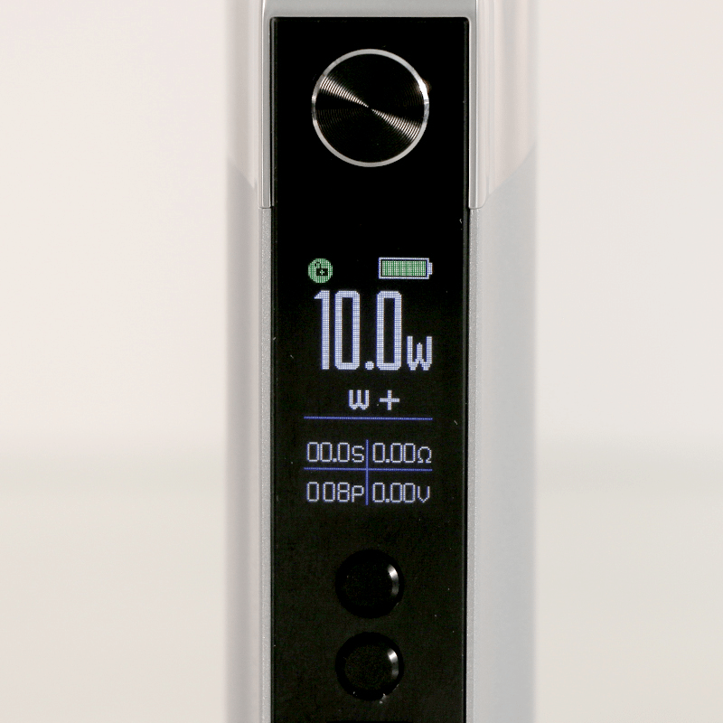 Kit Coolfire Z60 - Innokin