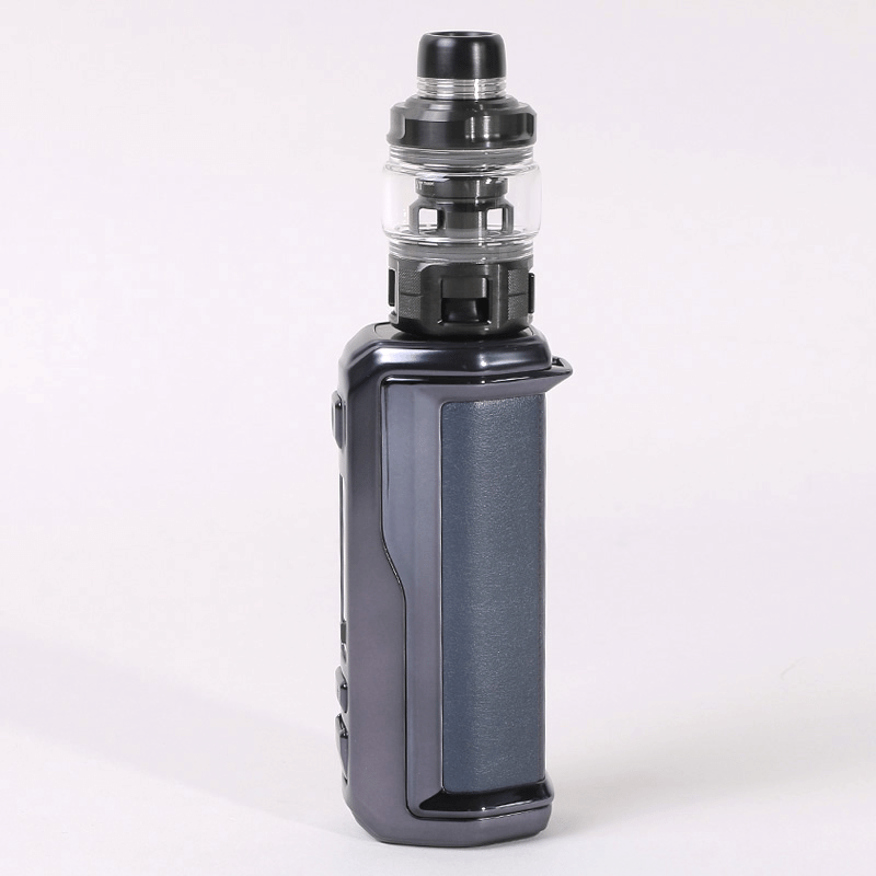 Kit Argus MT - Voopoo