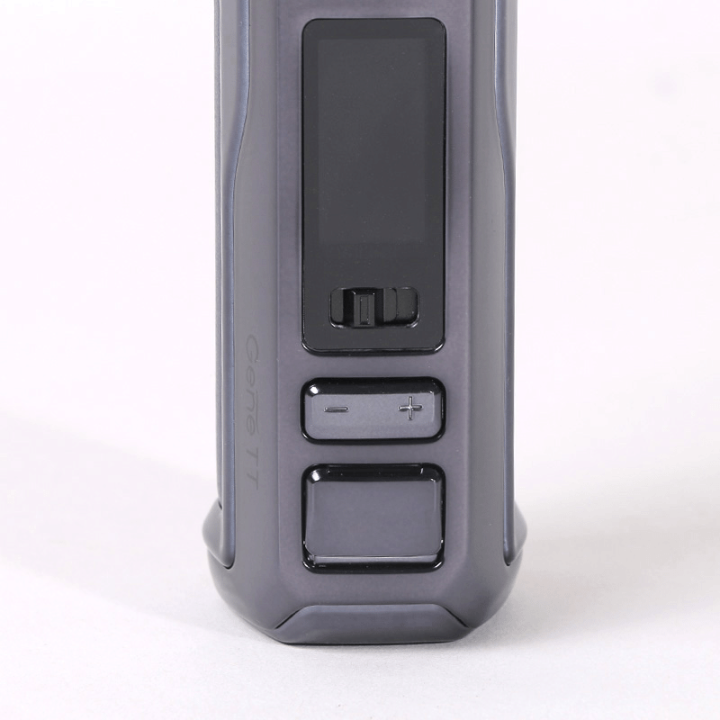 Kit Argus MT - Voopoo