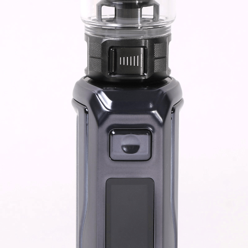 Kit Argus MT - Voopoo