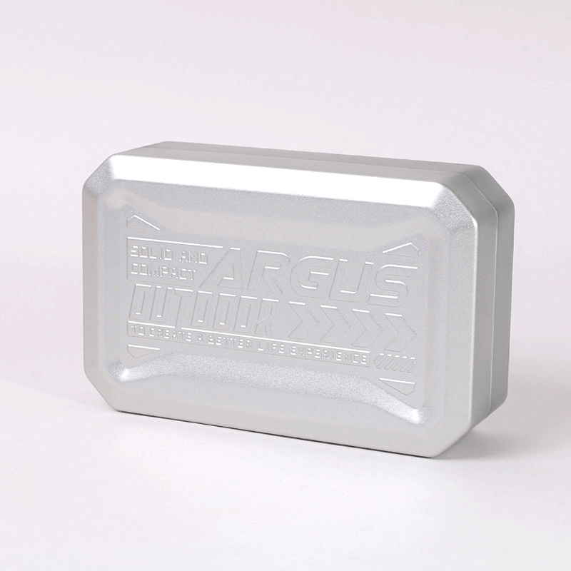 Kit Argus MT - Voopoo