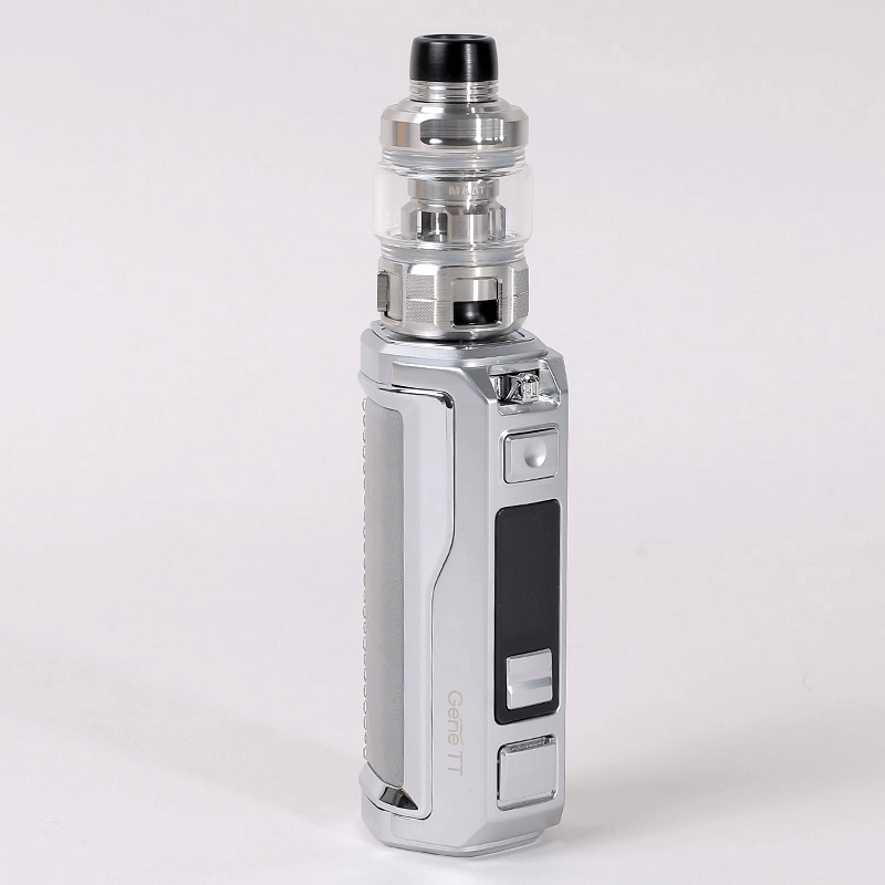 Kit Argus XT - Voopoo