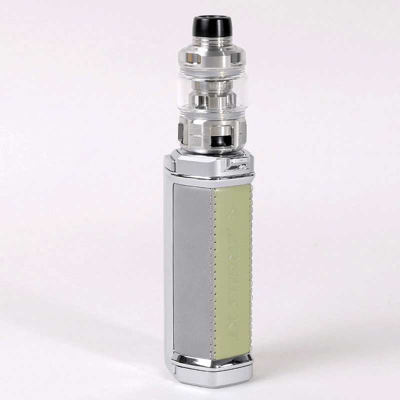 Kit Argus XT - Voopoo