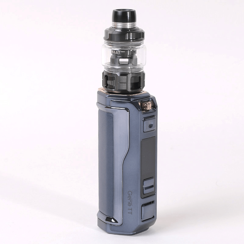 Kit Argus XT - Voopoo