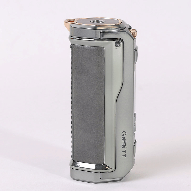 Kit Argus XT - Voopoo