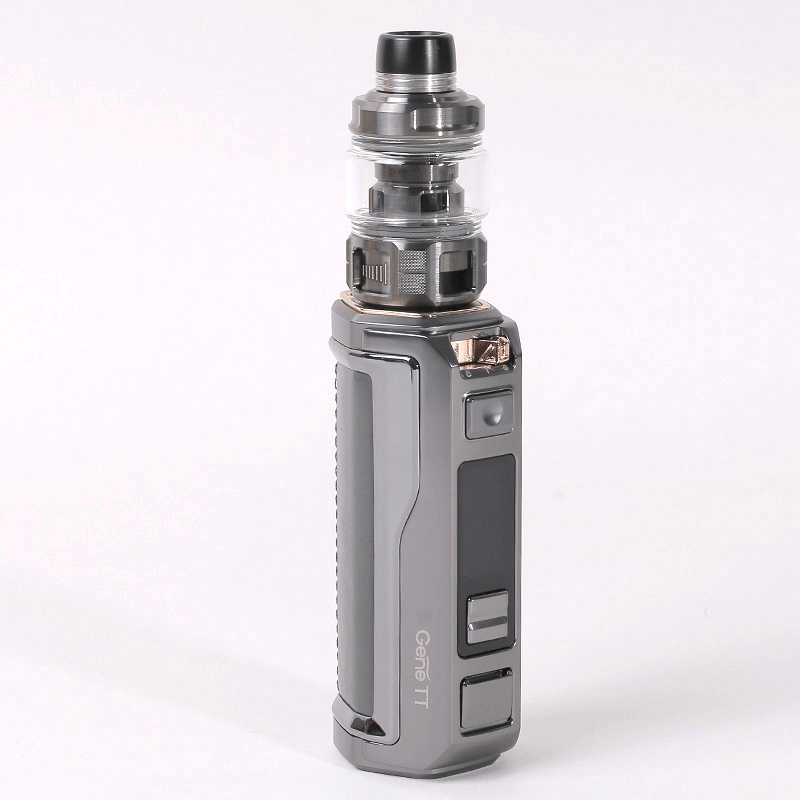 Kit Argus XT - Voopoo