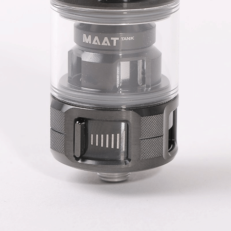 Kit Argus MT - Voopoo