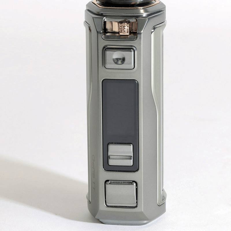 Kit Argus XT - Voopoo