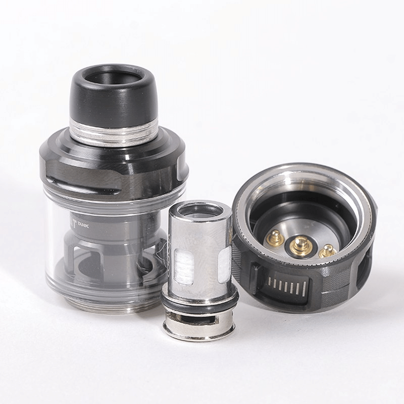 Kit Argus XT - Voopoo