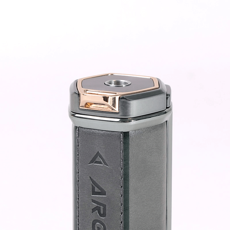 Kit Argus XT - Voopoo