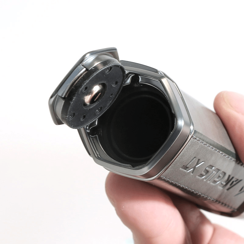 Kit Argus XT - Voopoo