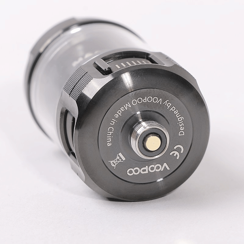 Kit Argus MT - Voopoo