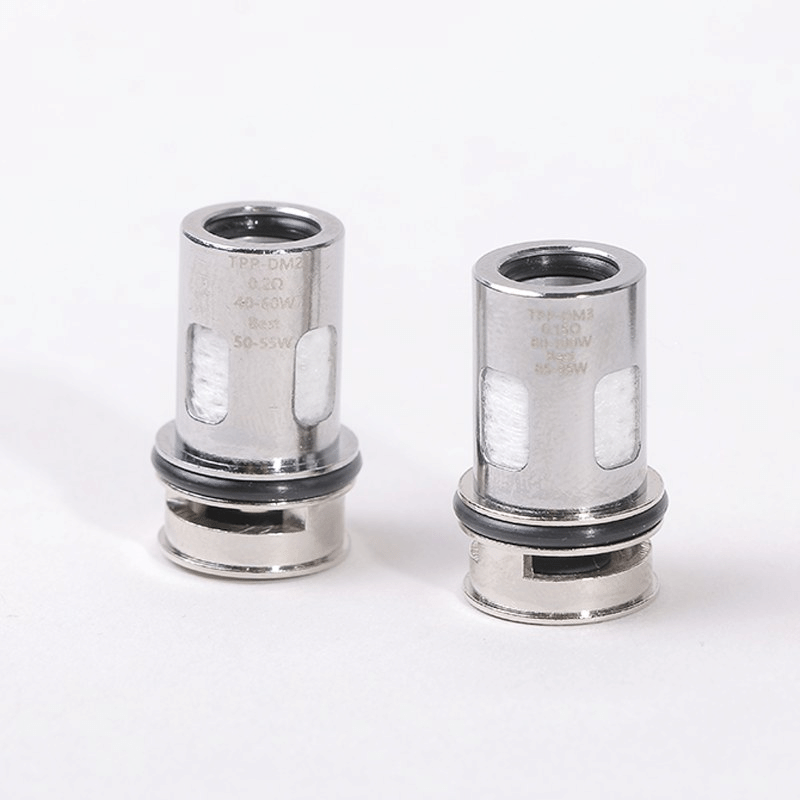 Kit Argus XT - Voopoo