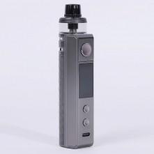 Pod Drag H80S - Voopoo