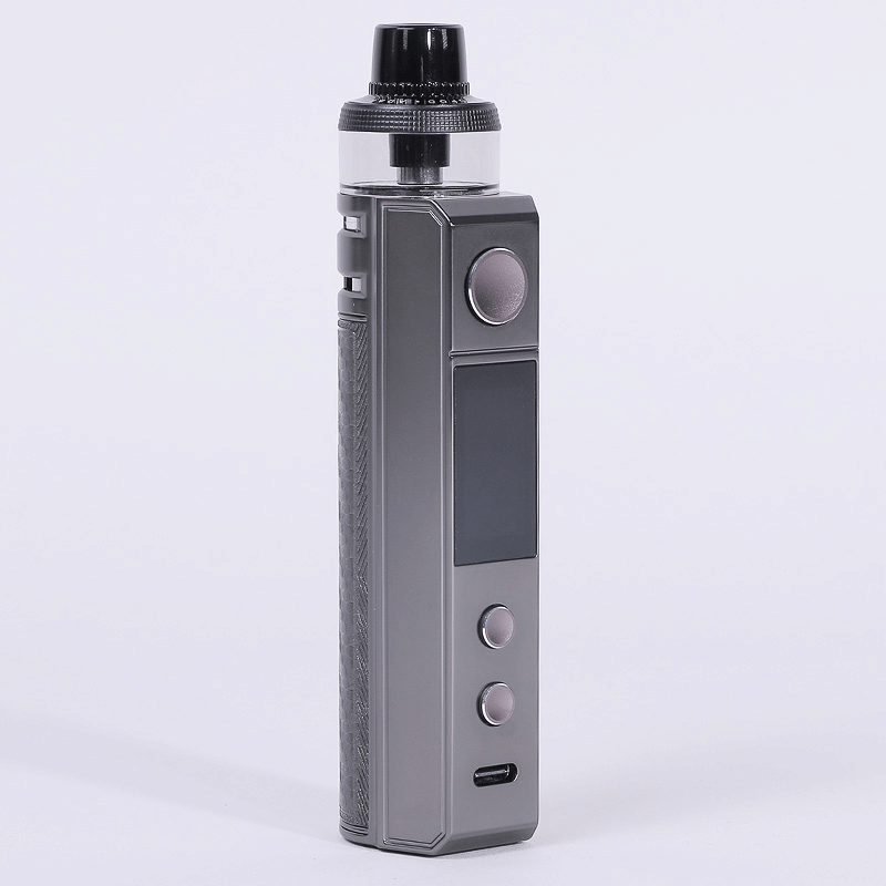 Pod Drag H80S - Voopoo