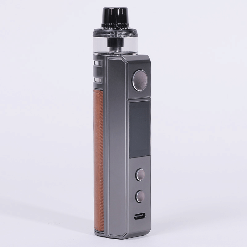 Pod Drag H80S - Voopoo