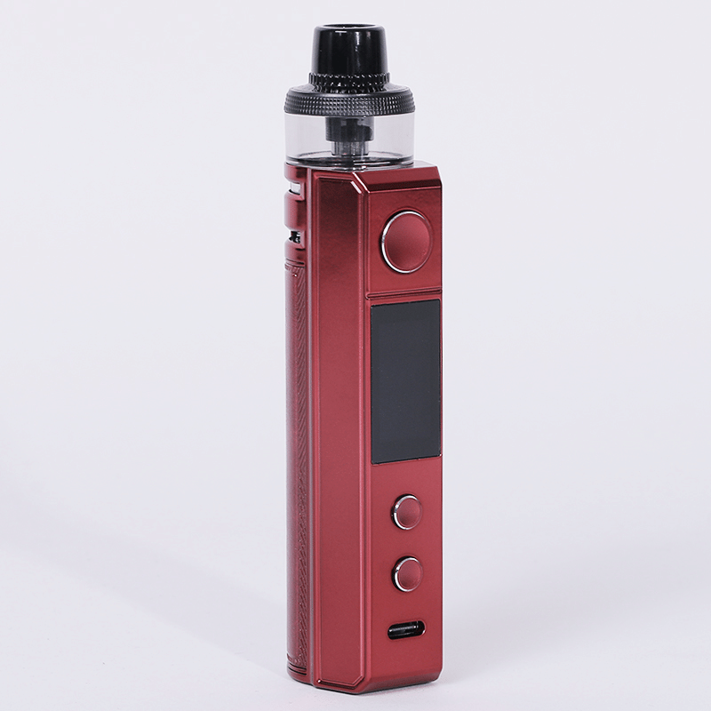 Pod Drag H80S - Voopoo