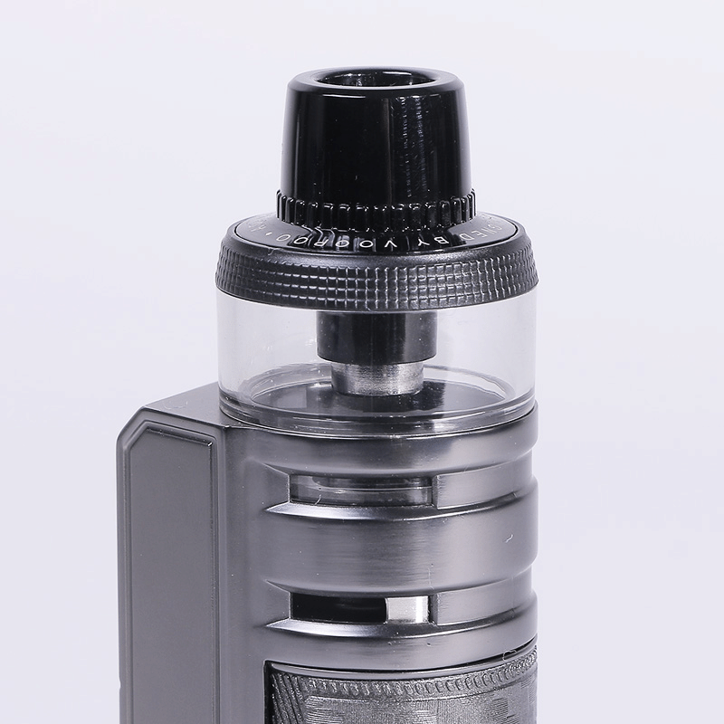 Pod Drag H80S - Voopoo