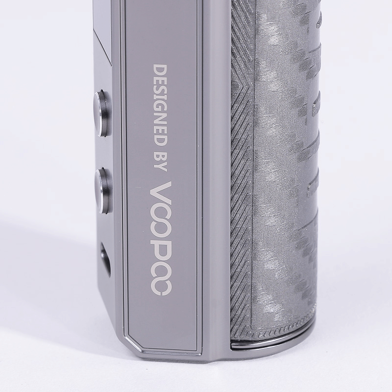Pod Drag H80S - Voopoo