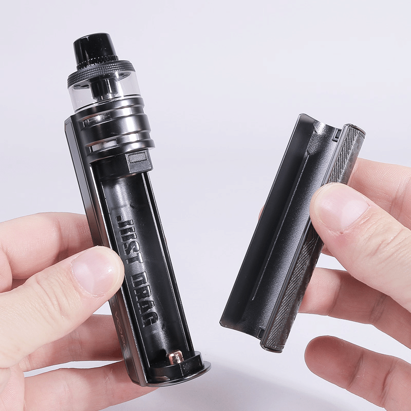 Pod Drag H80S - Voopoo