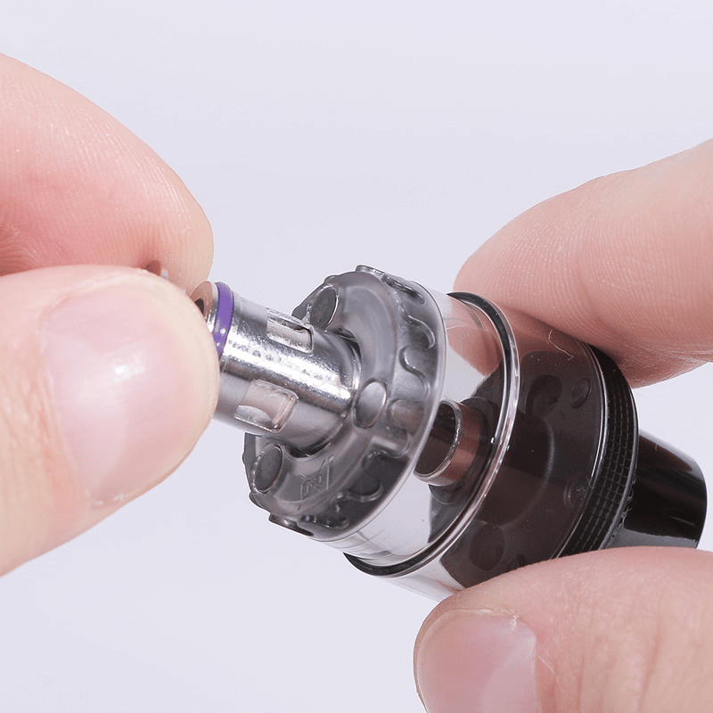 Pod Drag H80S - Voopoo