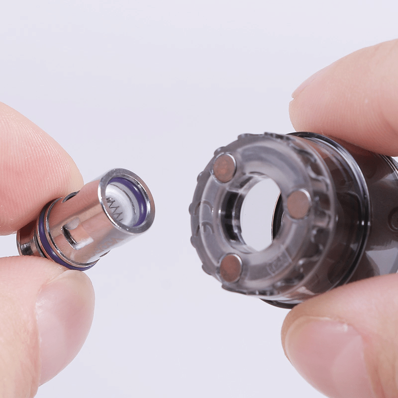 Pod Drag H80S - Voopoo