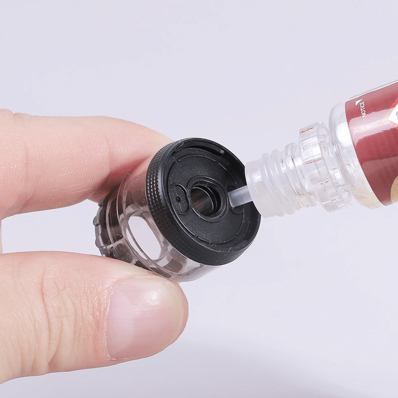 Pod Drag H80S - Voopoo